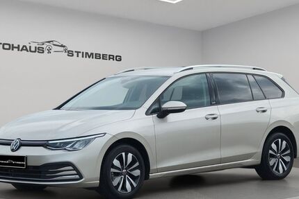 VW Golf 32.000 km 19.900 &euro; Oer-Erkenschwick 45739