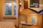 Einfamilienhaus Hagen Haspe - 6 Zimmer, 174 m&sup2;, 359.000&euro; | Angebot:26499729