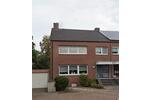 Etagenwohnung Gelsenkirchen Erle - 2 Zimmer, 88 m&sup2;, 175.000&euro; | Angebot:26698285