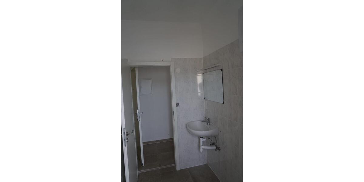 Etagenwohnung Gelsenkirchen Gelsenkirchen-Mitte - 1 Zimmer, 54 m&sup2;, 390&euro; | Angebot:26022951