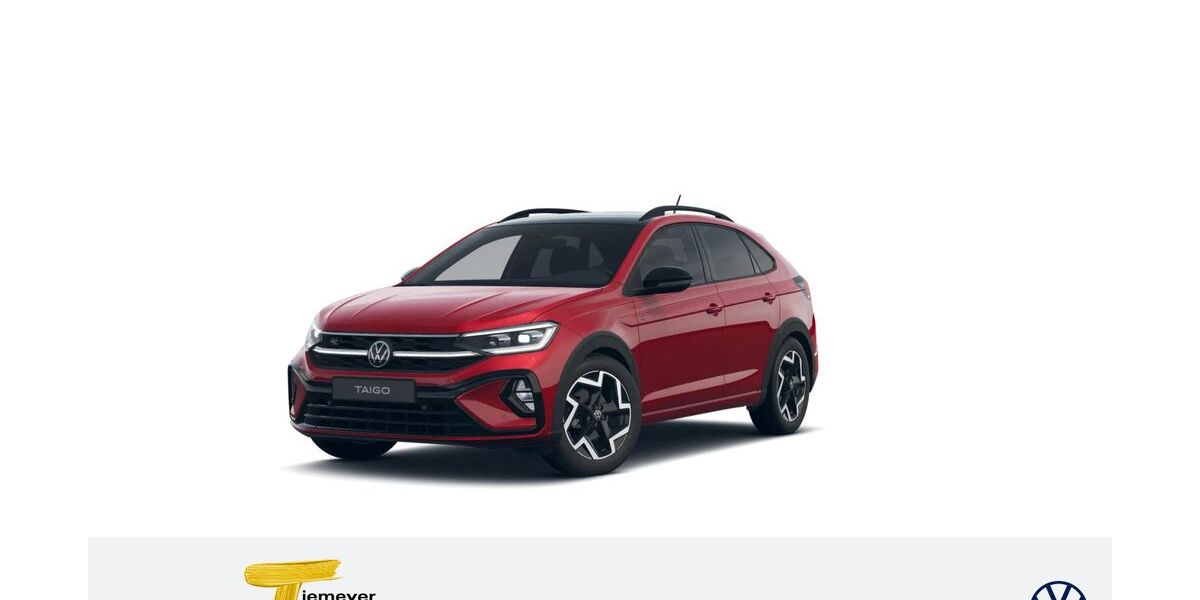 VW Taigo 7.569 km 27.220 &euro; Dorsten 46282