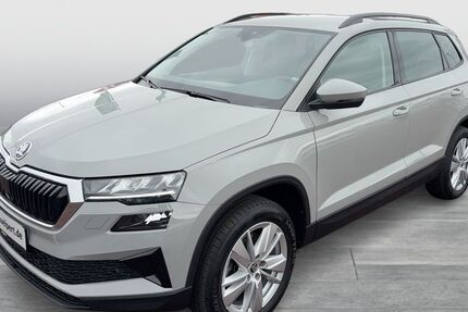 Skoda Karoq 39.830 km 25.073 &euro; Dortmund 44309
