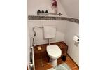 Maisonettenwohnung Datteln - 5 Zimmer, 128 m&sup2;, 299.000&euro; | Angebot:26615465