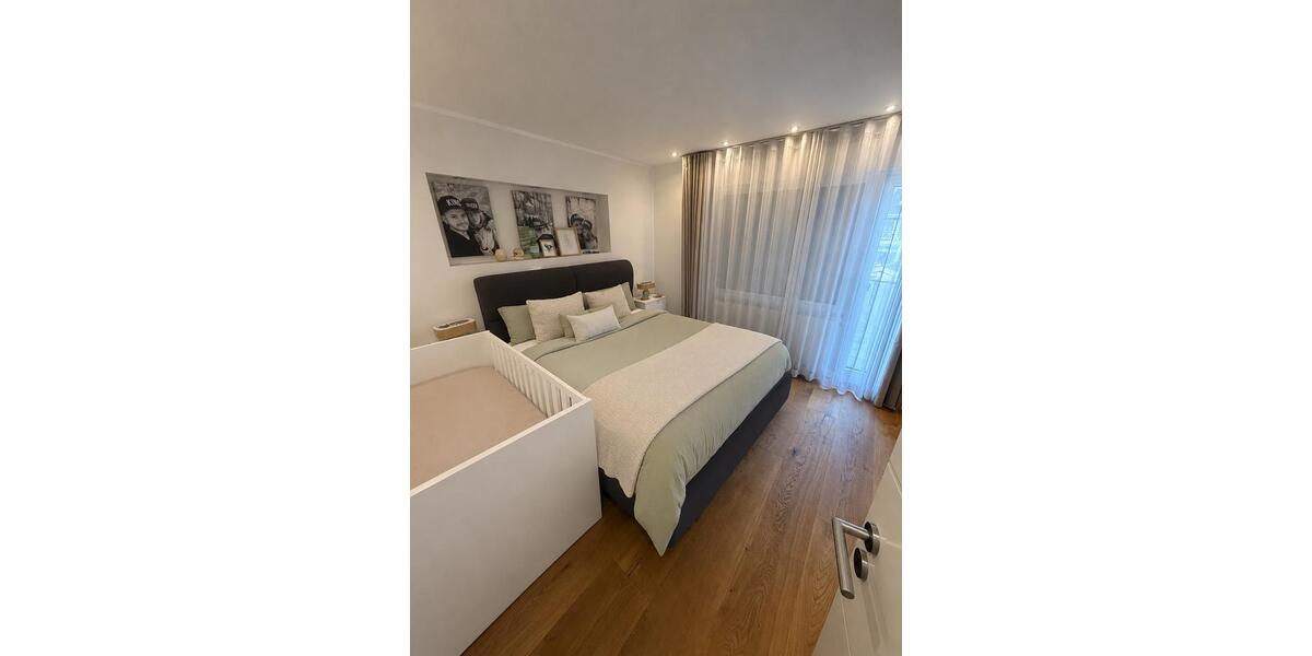 Reihenhaus Marl Alt-Marl - 5 Zimmer, 110 m&sup2;, 399.000&euro; | Angebot:26612849