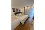 Reihenhaus Marl Alt-Marl - 5 Zimmer, 110 m&sup2;, 399.000&euro; | Angebot:26612849