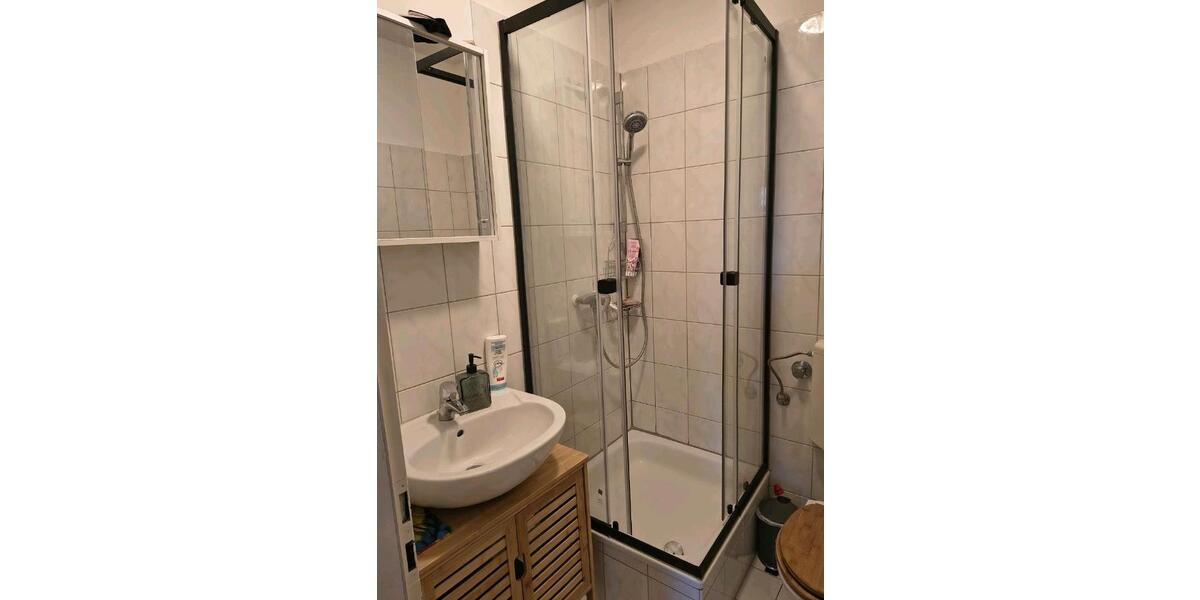 Etagenwohnung Essen Stadtbezirk VII - 2 Zimmer, 60 m&sup2;, 540&euro; | Angebot:25841786