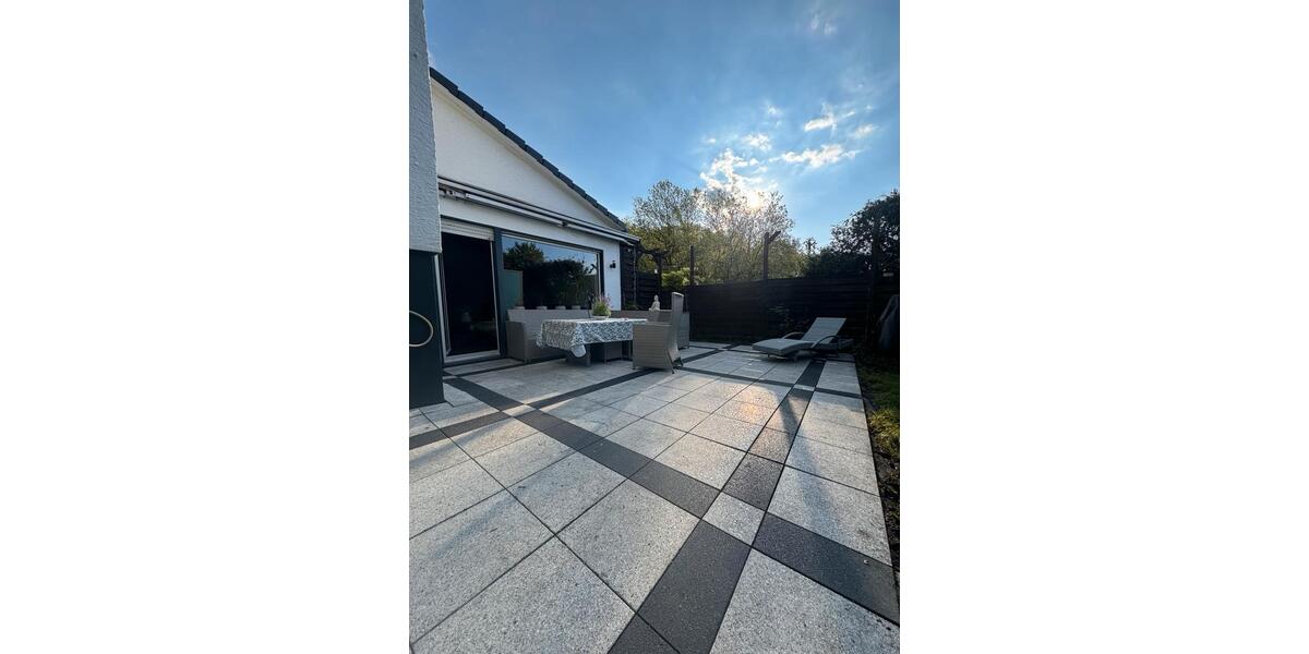Bungalow Ennepetal - 380.000&euro; | Angebot:27112367