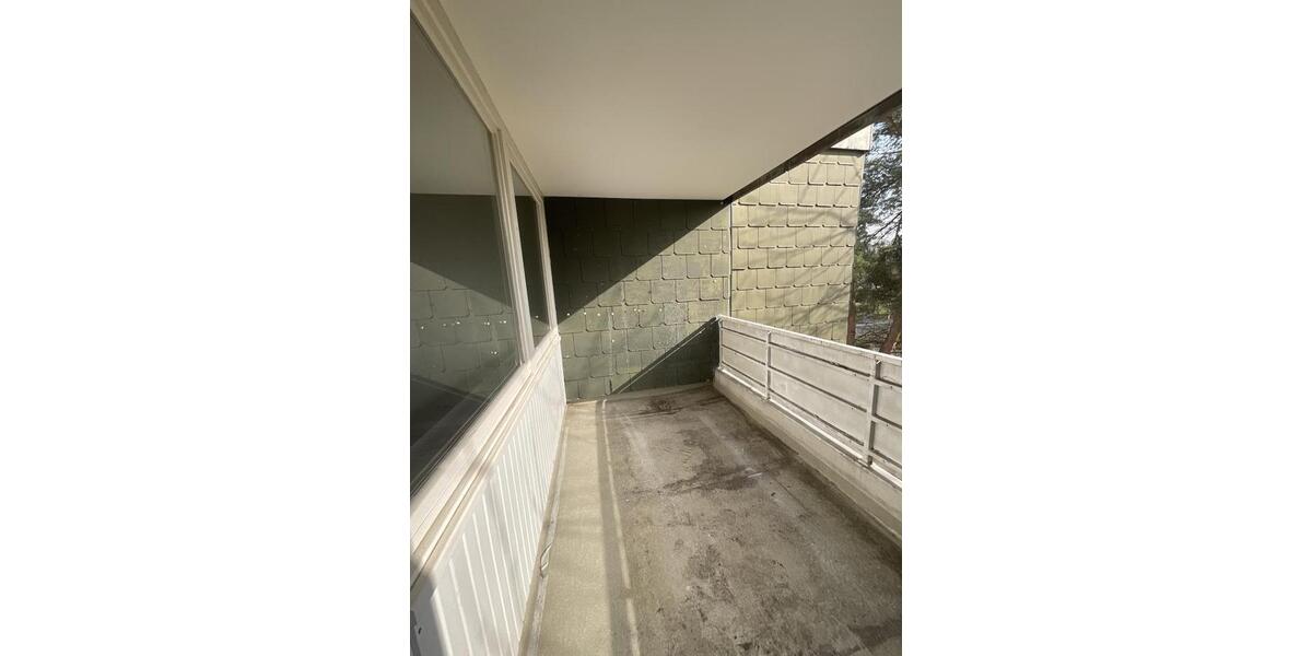 Etagenwohnung Dortmund Hombruch - 2 Zimmer, 66 m&sup2;, 401&euro; | Angebot:25305612