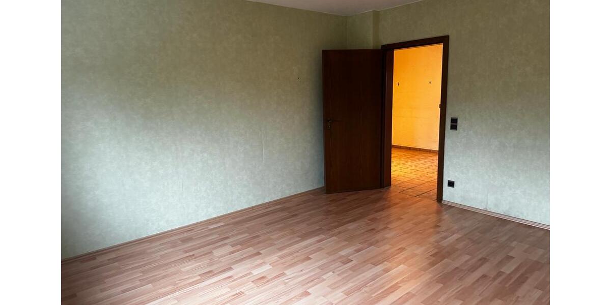 Etagenwohnung Gelsenkirchen Erle - 2 Zimmer, 88 m&sup2;, 175.000&euro; | Angebot:26698285