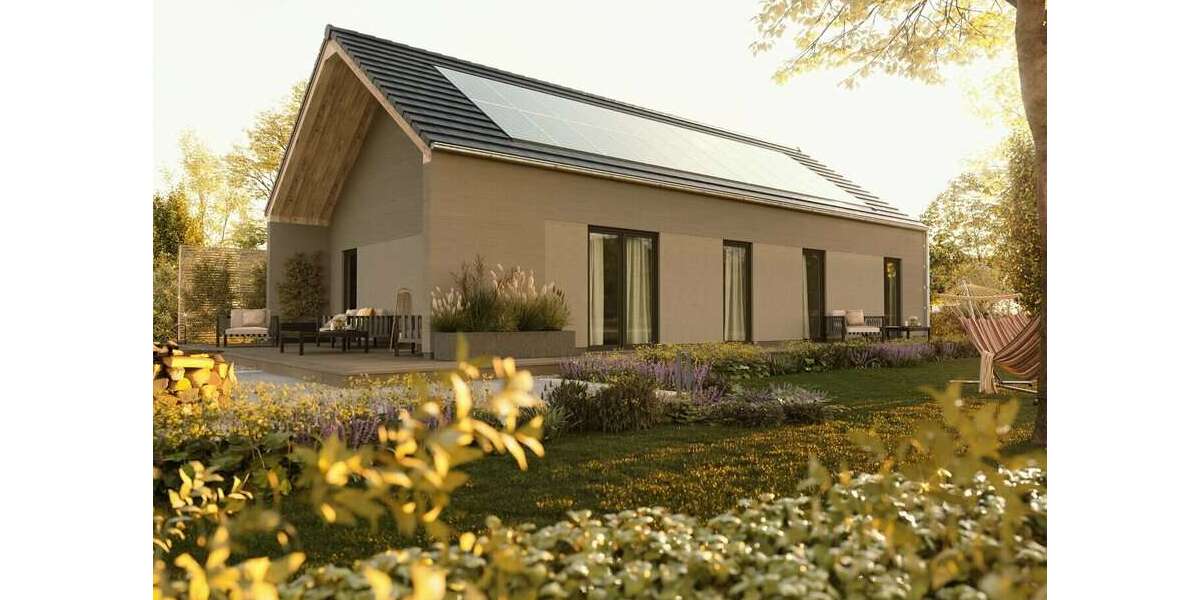 Einfamilienhaus Castrop-Rauxel Rauxel - 4 Zimmer, 100 m&sup2;, 330.870&euro; | Angebot:22652665