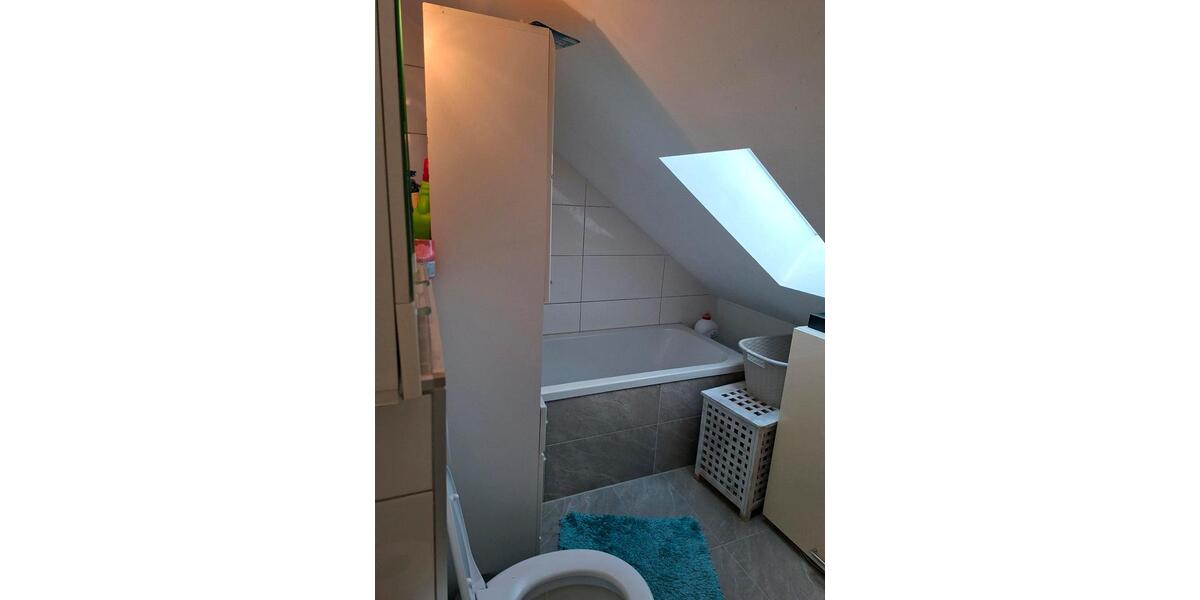 Reihenhaus Gelsenkirchen Gelsenkirchen-Mitte - 5 Zimmer, 127 m&sup2;, 465.000&euro; | Angebot:26048683