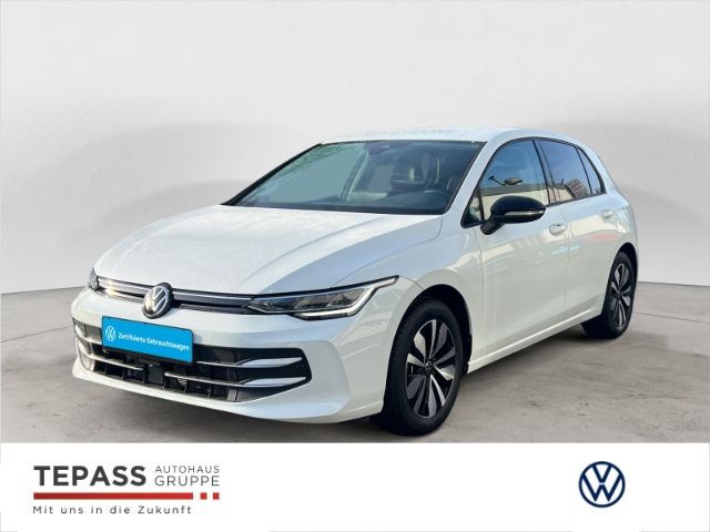 VW Golf 9.896 km 27.960 &euro; Wetter 58300