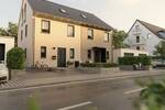 Mehrfamilienhaus, Wohnhaus Haltern am See Haltern - 5 Zimmer, 140 m&sup2;, 287.390&euro; | Angebot:25674156