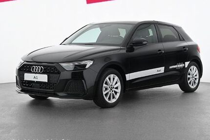 Audi A1 11.070 km 20.320 &euro; Essen 45143