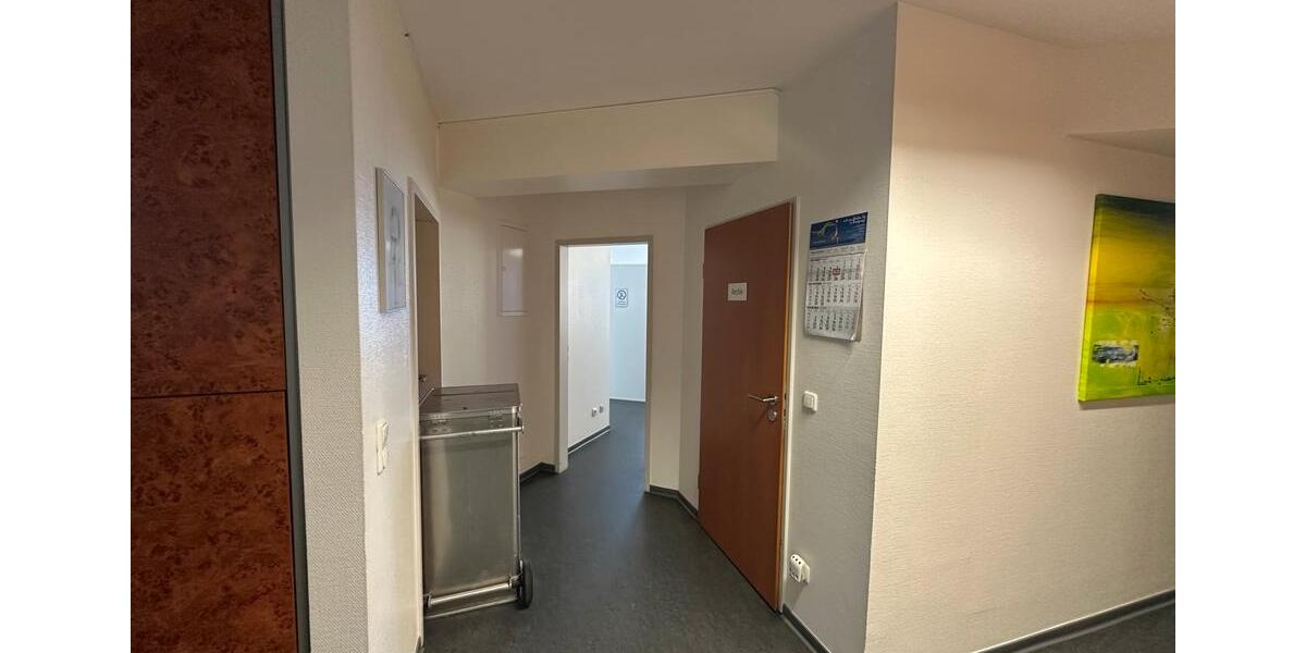 Gewerbeobjekt Gelsenkirchen Gelsenkirchen-West - 2.500&euro; | Angebot:22084114