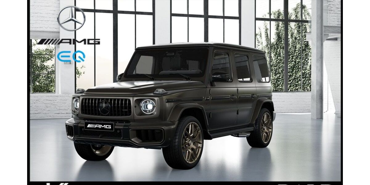 Mercedes-Benz Andere 9.500 km 244.880 &euro; Dortmund 44139