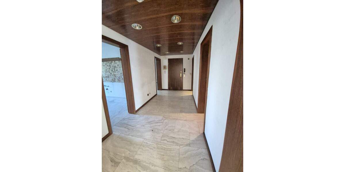 Mehrfamilienhaus, Wohnhaus Schwerte Villigst - 7 Zimmer, 299 m&sup2;, 550.000&euro; | Angebot:25815883