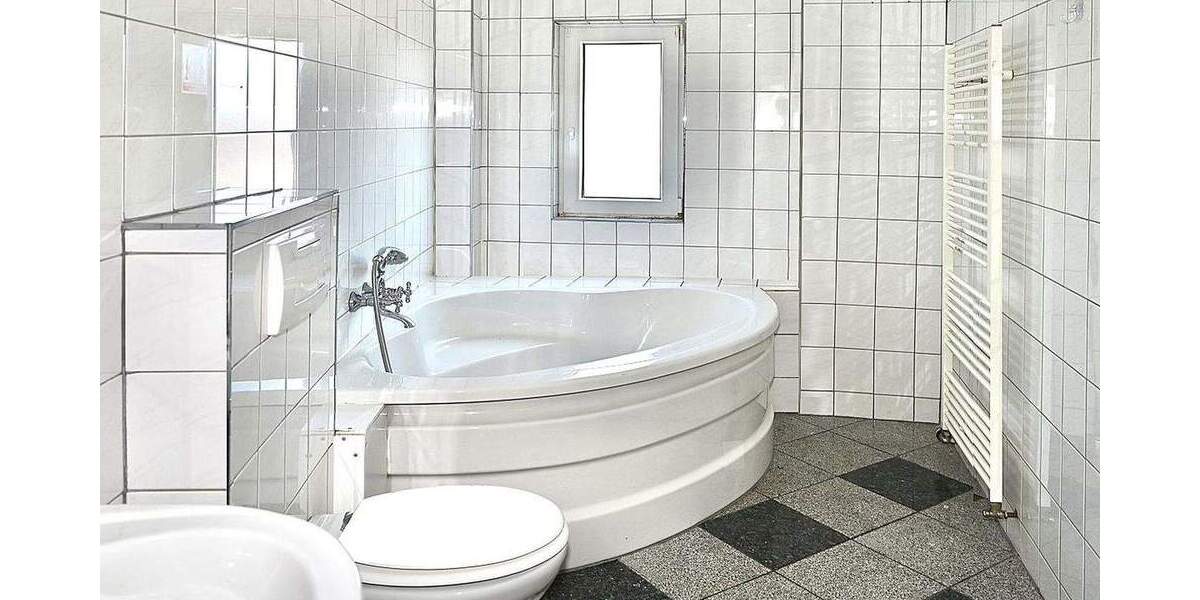 Mehrfamilienhaus, Wohnhaus Recklinghausen Süd - 6 Zimmer, 220 m&sup2;, 299.900&euro; | Angebot:25878863