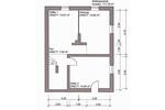 Einfamilienhaus Wuppertal Gemarkung Langerfeld - 11 Zimmer, 252 m&sup2;, 420.000&euro; | Angebot:26478866