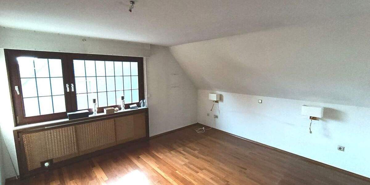 Einfamilienhaus Sprockhövel Haßlinghausen - 7 Zimmer, 196 m&sup2;, 578.000&euro; | Angebot:25674845