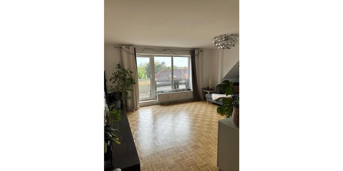Maisonettenwohnung Bottrop Boy - 3.5 Zimmer, 92 m&sup2;, 220.000&euro; | Angebot:26587324
