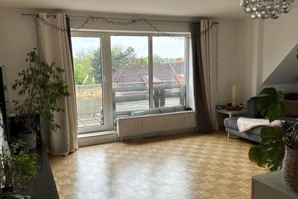 Wohnung Bottrop Boy - 3.5 Zimmer, 92 m&sup2;, 220.000&euro; | Angebot:26587324