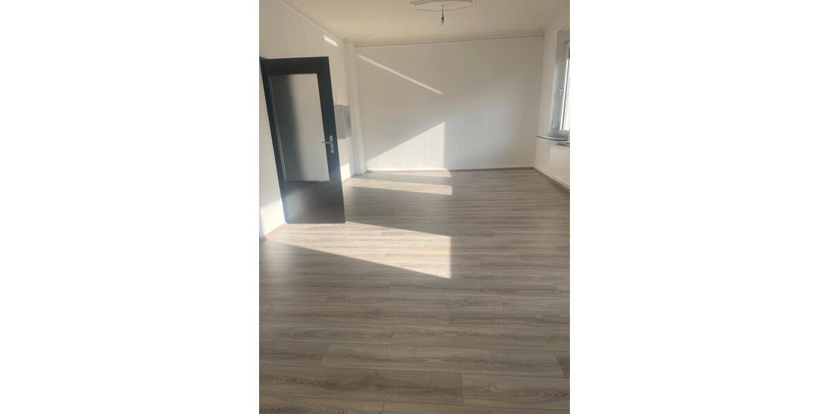 Etagenwohnung Bochum Bochum-Südwest - 3.5 Zimmer, 90 m&sup2;, 880&euro; | Angebot:26030053