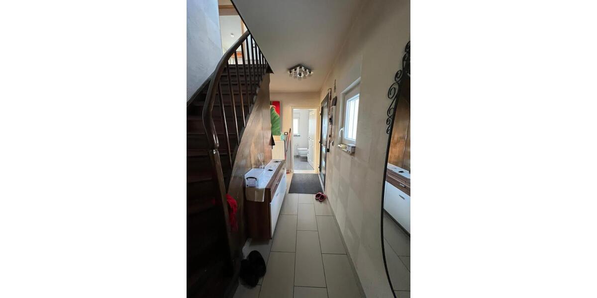 Einfamilienhaus Gelsenkirchen Gelsenkirchen-Nord - 4 Zimmer, 128 m&sup2;, 410.000&euro; | Angebot:25933462