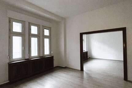 Gemühtliche 2-Zimmer Wohnung mit Balkon in Dortmund - Bövinghausen - Wohnung Dortmund Bövinghausen | Angebot:17005378