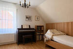 Doppelhaushälfte Schwerte - 4 Zimmer, 111 m&sup2;, 420.000&euro; | Angebot:26437026