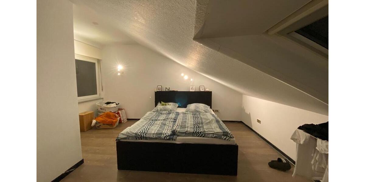 Reihenhaus Lünen - 6.5 Zimmer, 159 m&sup2;, 420.000&euro; | Angebot:25218832