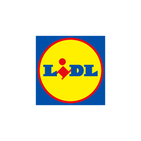 Ausbildung Verkäufer 08.2026 (m/w/d) - Moers, Nordrhein-Westfalen Lidl Moers 47441