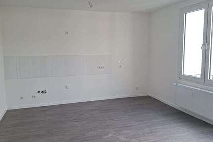 Wohnung Wuppertal Elberfeld - 1 Zimmer, 59 m&sup2;, 588&euro; | Angebot:24890306