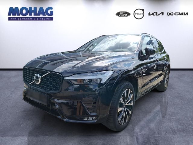 Volvo XC60 28.445 km 38.890 &euro; Gelsenkirchen 45891
