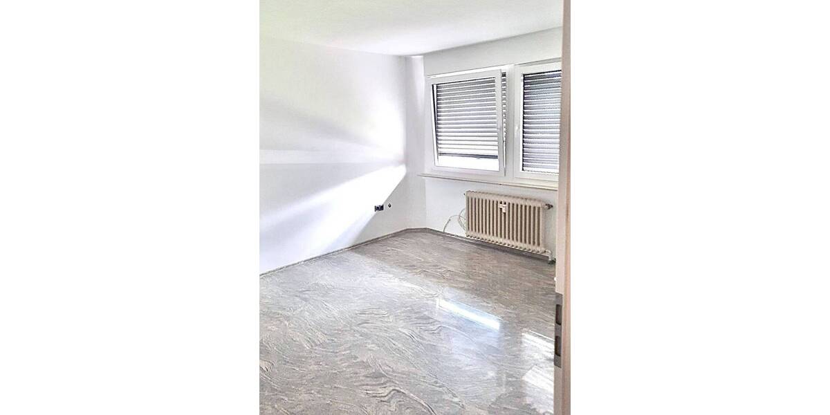 Etagenwohnung Haltern am See Haltern - 4 Zimmer, 140 m&sup2;, 375.000&euro; | Angebot:26513352