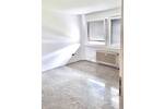 Etagenwohnung Haltern am See Haltern - 4 Zimmer, 140 m&sup2;, 375.000&euro; | Angebot:26513352