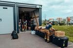 Gewerbeobjekt Dortmund Innenstadt Nord - 265&euro; | Angebot:26470834