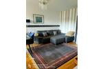 Etagenwohnung Herne Wanne-Bickern - 2 Zimmer, 68 m&sup2;, 147.000&euro; | Angebot:26945379