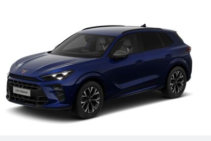 Cupra Terramar 24.338 km 33.780 &euro; Recklinghausen 45663