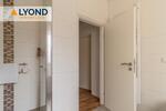 Etagenwohnung Bochum Werne - 2 Zimmer, 61 m&sup2;, 490&euro; | Angebot:25859719