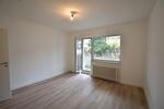 Etagenwohnung Essen Stadtbezirk III - 2 Zimmer, 61 m&sup2;, 525&euro; | Angebot:18526677