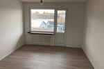 Etagenwohnung Bochum Bochum-Südwest - 2 Zimmer, 48 m&sup2;, 491&euro; | Angebot:25868078