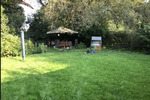 Erdgeschoßwohnung Essen Stadtbezirk VI - 1 Zimmer, 16 m&sup2;, 350&euro; | Angebot:24983387