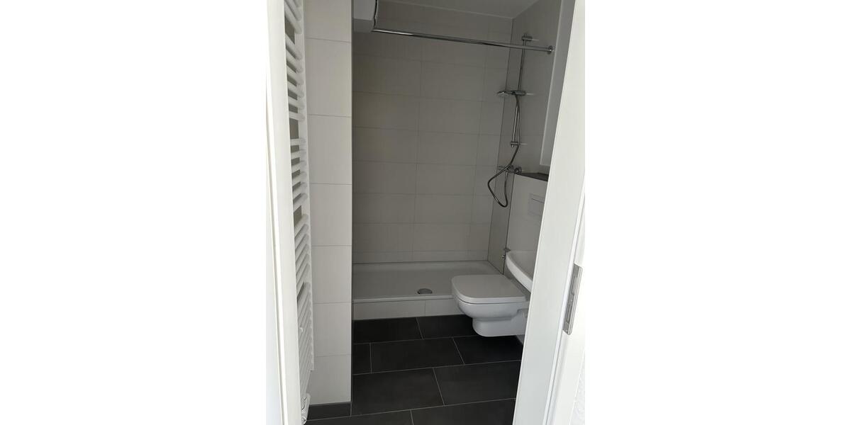 Etagenwohnung Gelsenkirchen Rotthausen - 3.5 Zimmer, 71 m&sup2;, 512&euro; | Angebot:26051345