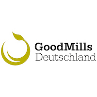 Ausbildung Verfahrenstechnologe in der Mühlen- und Getreidewirtschaft (m/w/d) - GoodMills Deutschland GmbH GoodMills Deutschland GmbH Gelsenkirchen 45879