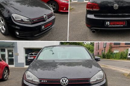 VW Golf 159.000 km 8.999 &euro; Recklinghausen 45663