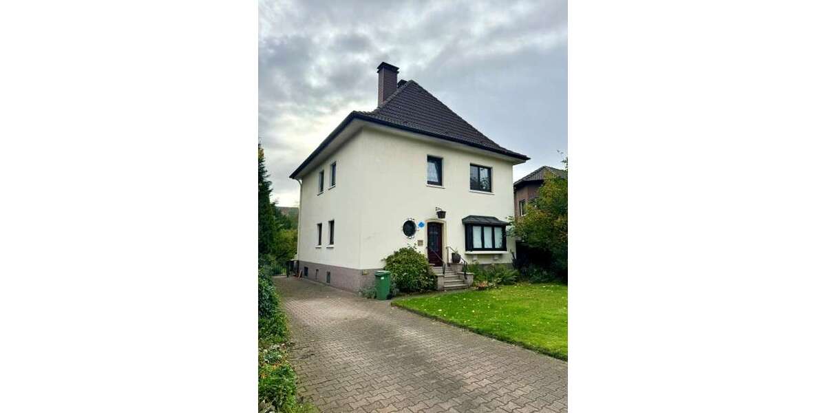 Einfamilienhaus Lünen - 8 Zimmer, 185 m&sup2;, 440.000&euro; | Angebot:23810580