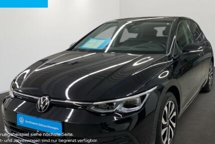 VW Golf 48.406 km 21.950 &euro; Essen 45307