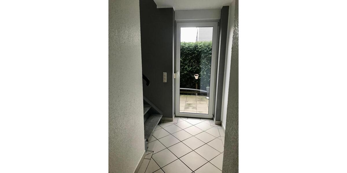 Gewerbeobjekt Herdecke - 1.080&euro; | Angebot:26357591