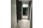 Gewerbeobjekt Herdecke - 1.080&euro; | Angebot:26357591